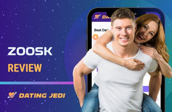 Zoosk Review: Features, Tips and Prices 2026