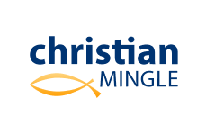 ChristianMingle Logo