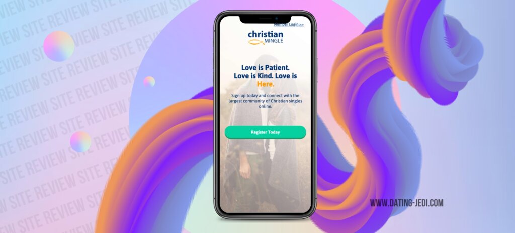 ChristianMingle Review: Is It The Perfect Dating Website For Christian Singles?