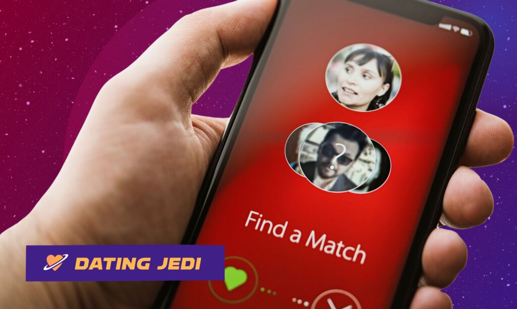Do Dating Apps Work? — Online Dating vs. Traditional Dating