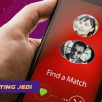 do dating apps work?