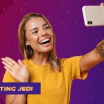 how to start a conversation on dating app