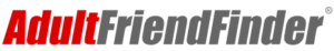 AdultFriendFinder Logo