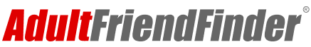 AdultFriendFinder Logo