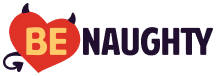 BeNaughty Logo