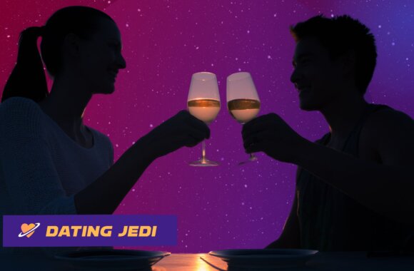 Differences Between Online Dating and Traditional: Statistics, Facts & Analysis