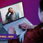 How To Find A Girlfriend Online