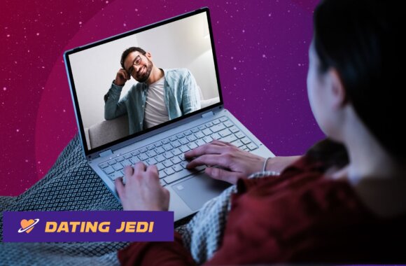 How to Find a Girlfriend Online: Places to Meet