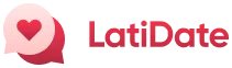 LatiDate Logo