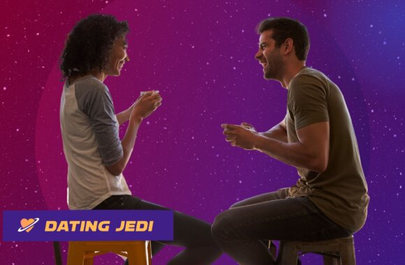 Where to Meet Women: Online and Offline Working Strategies