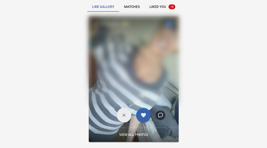 adultfriendfinder matchmaking