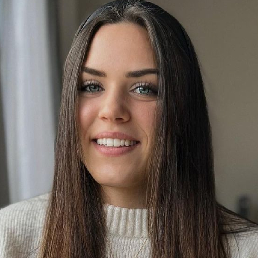 erin o'brien