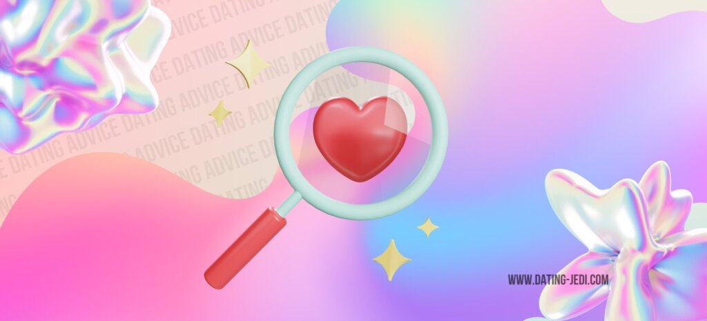 How To Find A Girlfriend Online: Places To Meet