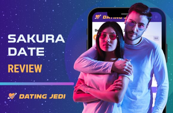 SakuraDate Review: Features, Tips, and Prices 2026