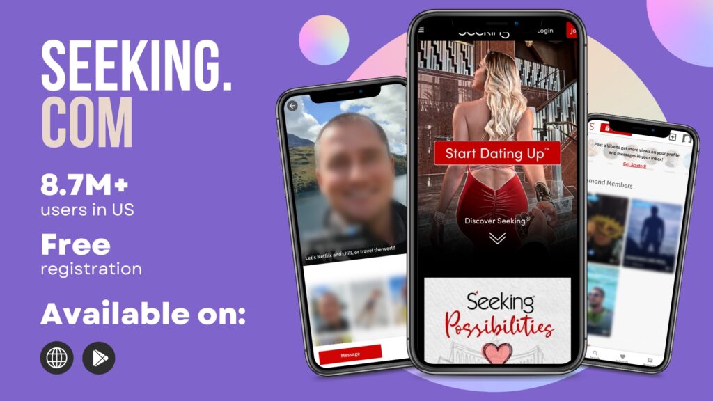 seeking.com