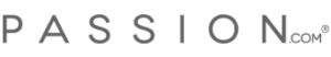 Passion Logo