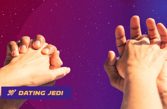 What Is NSA in Dating? Everything You Need to Know to Find a Successful NSA Relationship