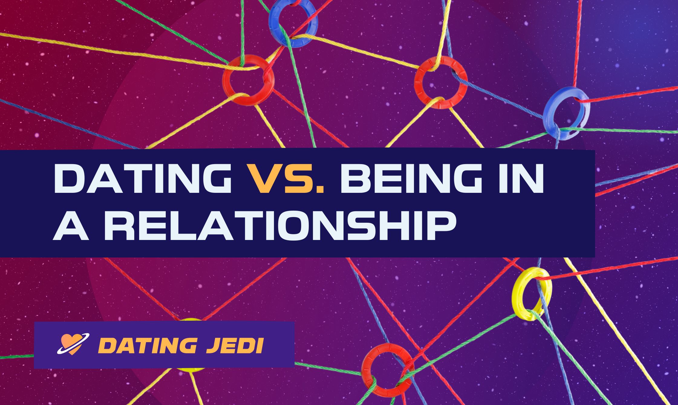 seeing-people-vs-dating-vs-relationship-let-s-learn-the-difference