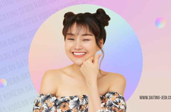 Top Trusted Korean Dating Sites in 2025: Meet Legit Singles Online