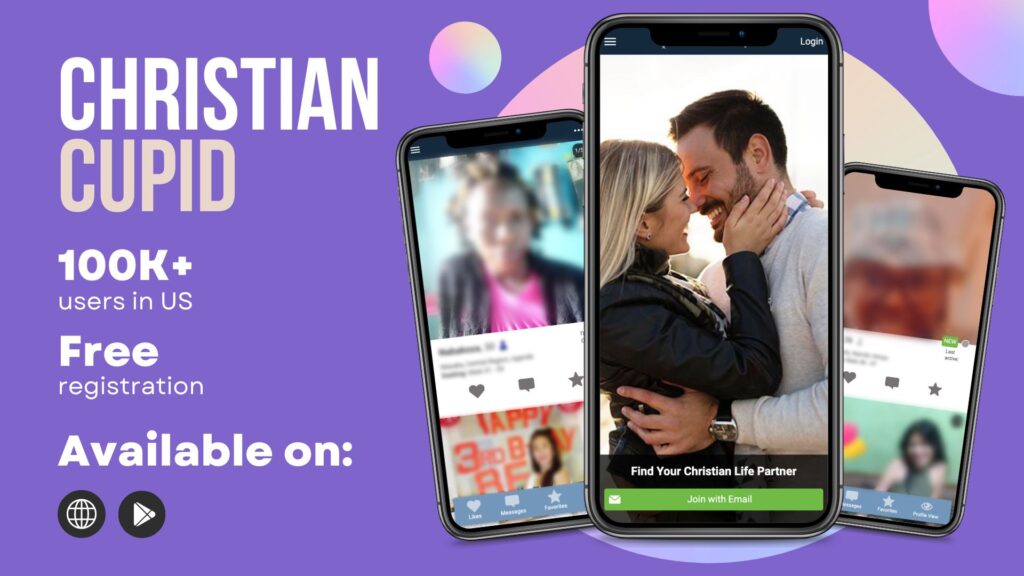 christiancupid
