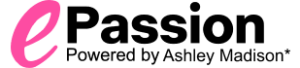 ePassion Logo