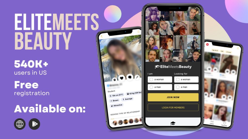 elitemeetsbeauty