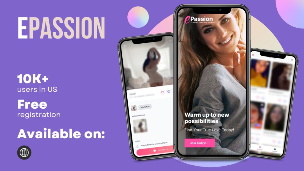 epassion