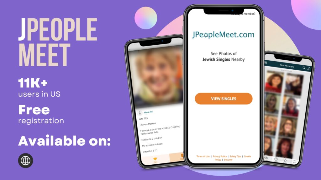 jpeoplemeet