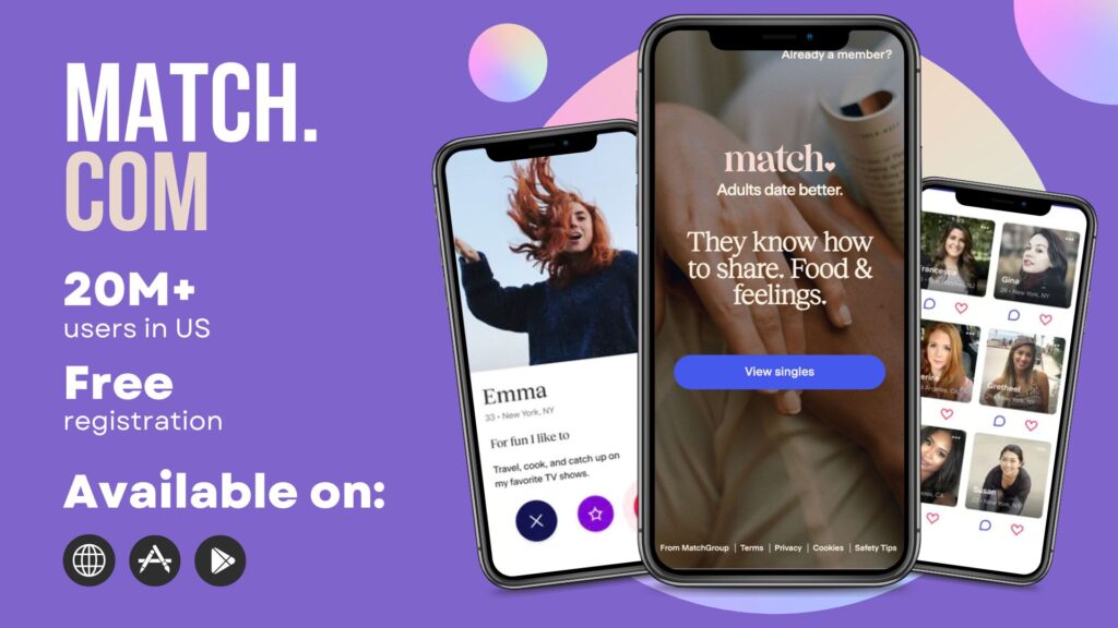 match.com