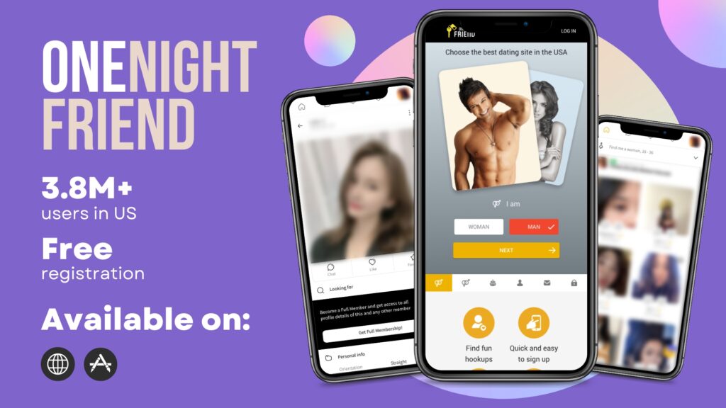 onenightfriend