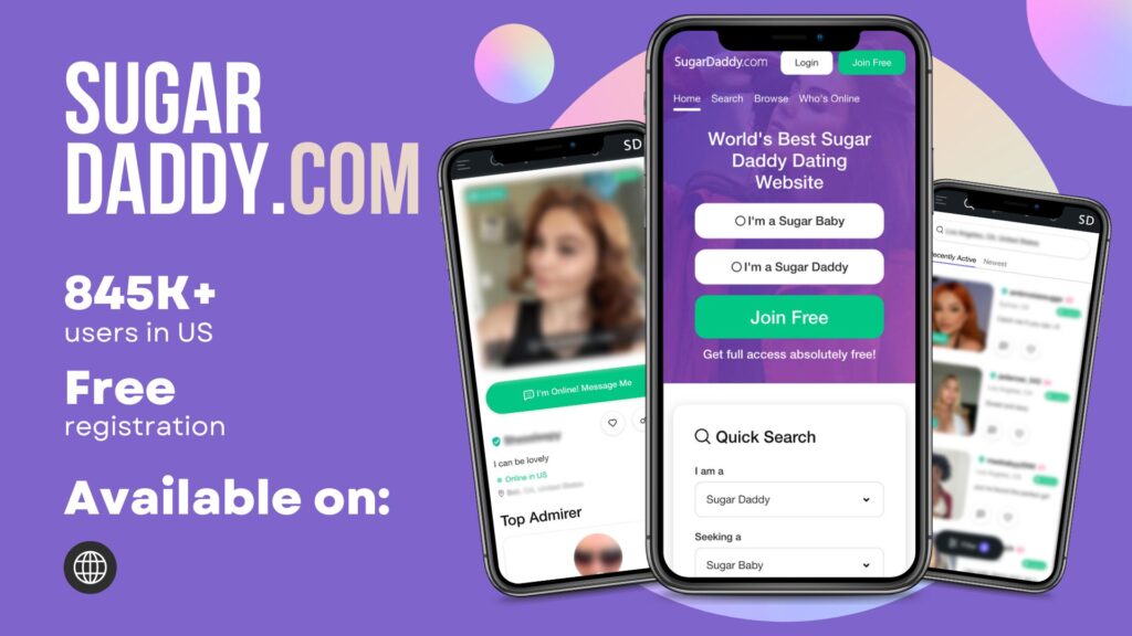 sugardaddy.com