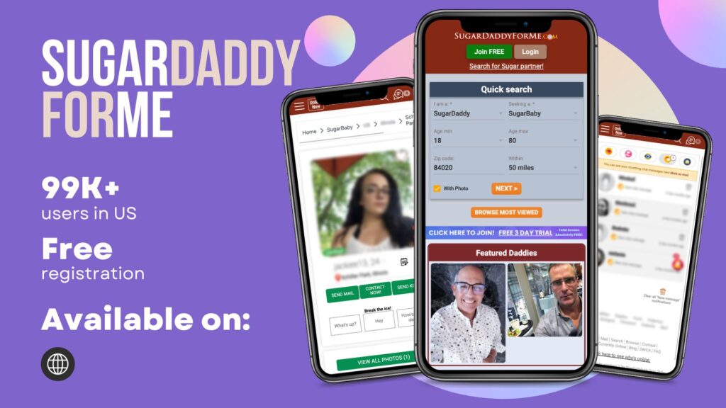 sugardaddyforme