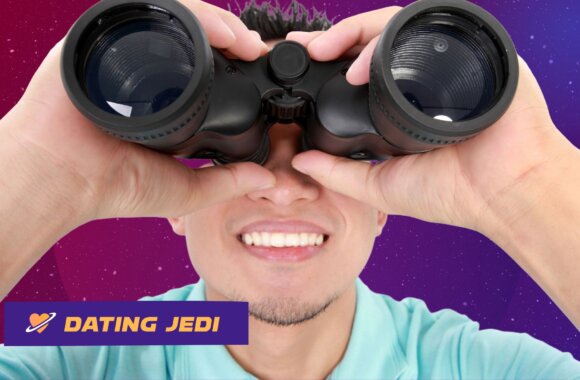 How to Find Someone to Date: Online and Offline Dating Hotspots