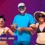 The Best Way to Find a Sugar Daddy Online and Offline