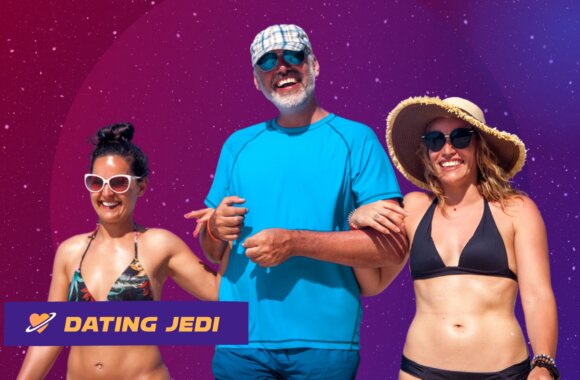 The Best Way to Find a Sugar Daddy Online and Offline