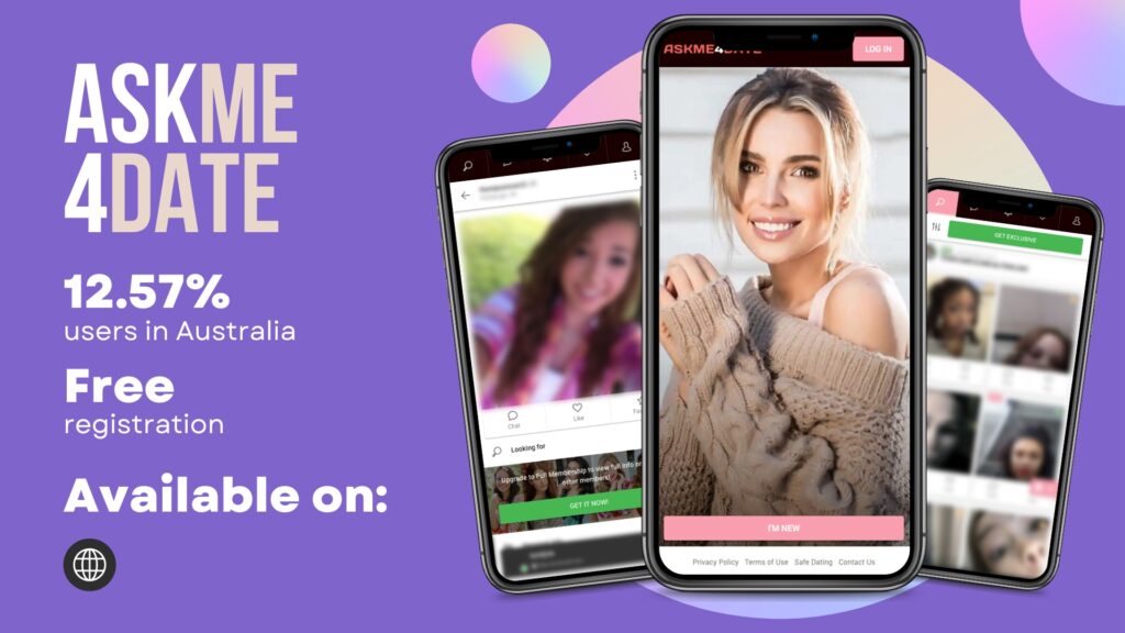 askme4date australia