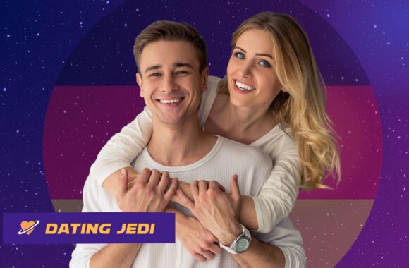 Top Trusted German Dating Sites in 2025: Meet Legit Singles Online