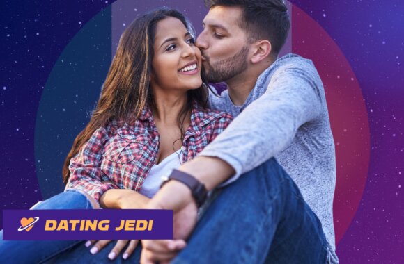 Top Trusted Mexican Dating Sites in 2025: Meet Legit Singles Online
