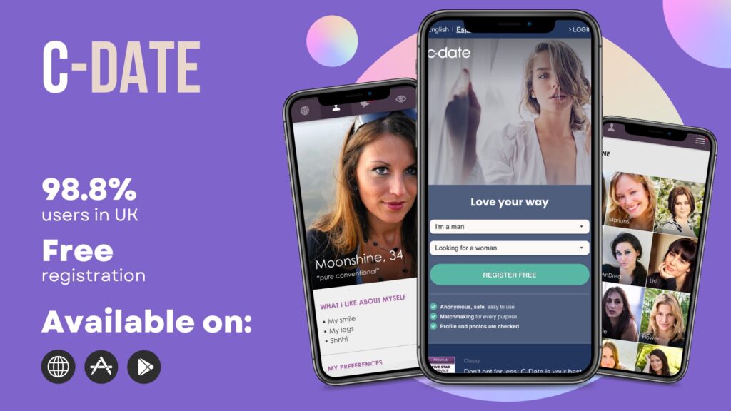 c-date uk