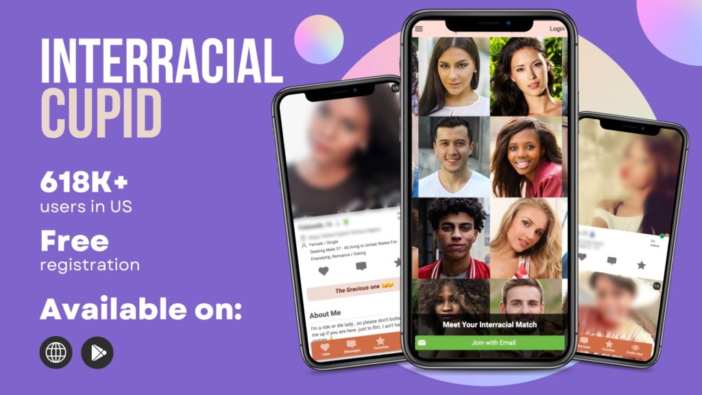 interracialcupid