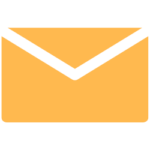 mail