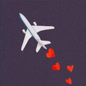 move to another country