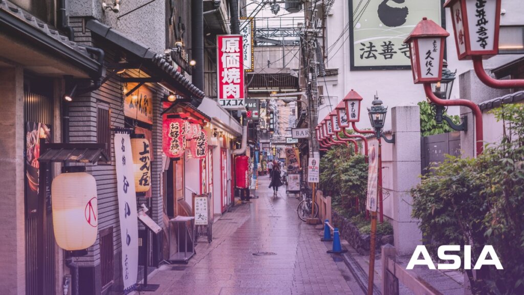 asia