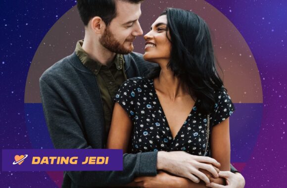 Top Trusted Colombian Dating Sites in 2025: Meet Legit Singles Online