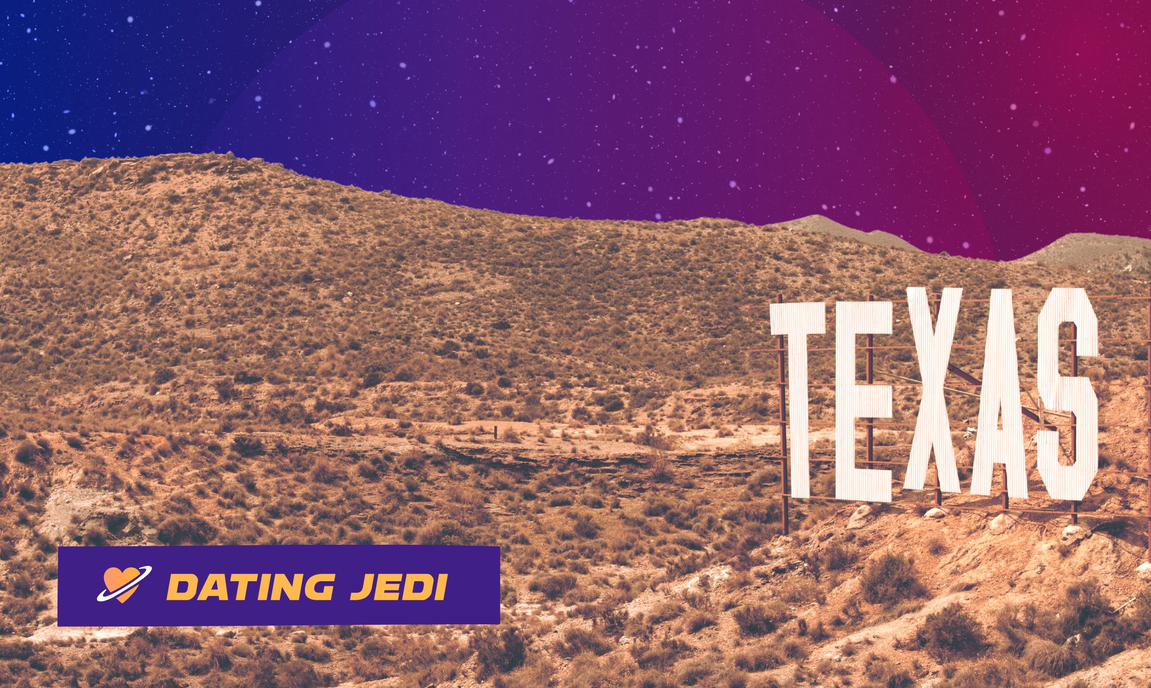 🇺🇸 Best Dating Sites in Texas 2024—Find Singles From TX Online