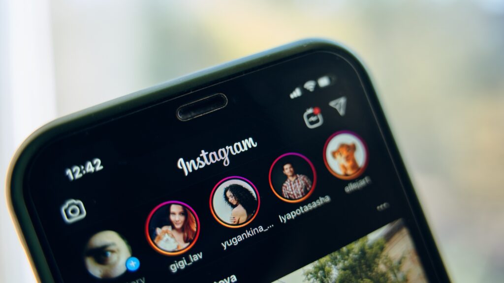 instagram sugar baby