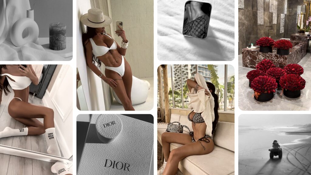 sugar baby online