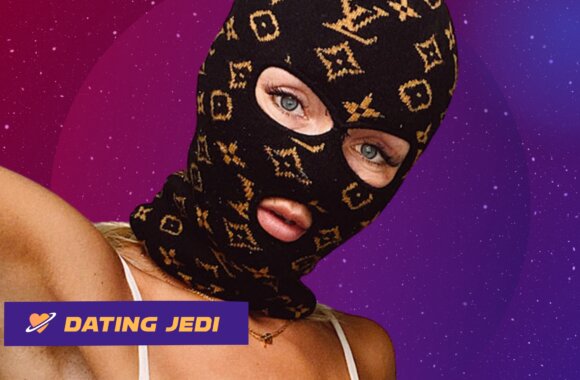 Don’t Become a Victim of a Sugar Mommy Scam