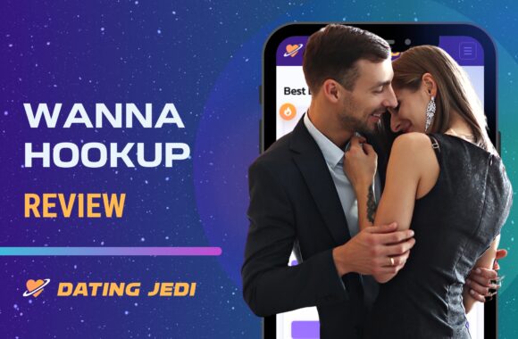 WannaHookUp Review: Features, Tips and Prices 2025