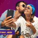 what is casual dating